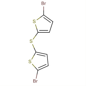 183117-15-9
