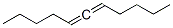 18937-82-1