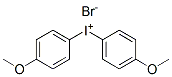 CAS 19231-06-2 molecular structure