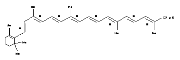 1962-15-8