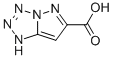 197356-15-3