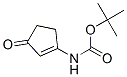 200055-82-9