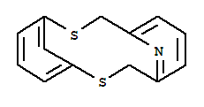 20044-82-0