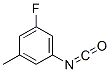 200509-15-5