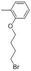 2033-82-1