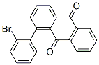 20600-82-2