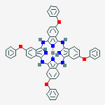 207569-15-1