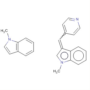21182-15-0