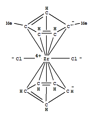 214622-15-8