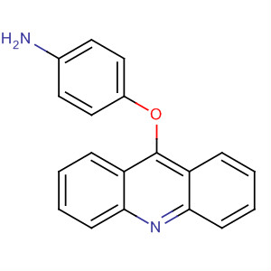 2148-15-4