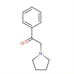 2218-15-7