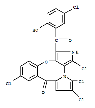222548-15-4