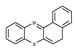 225-82-1