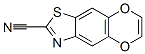 225242-15-9