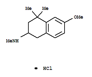 23204-15-1