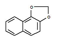 234-15-1