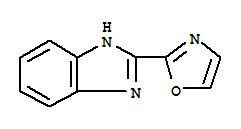 23419-15-0