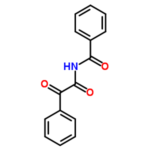 24807-15-6