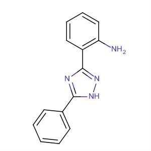 25518-15-4