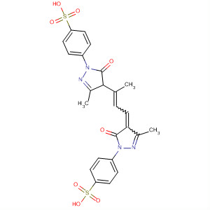 26287-15-0