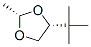 26563-82-6