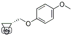 26744-15-0