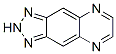 269-15-8