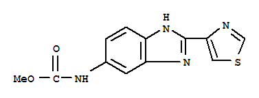 27146-15-2