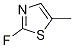27225-15-6