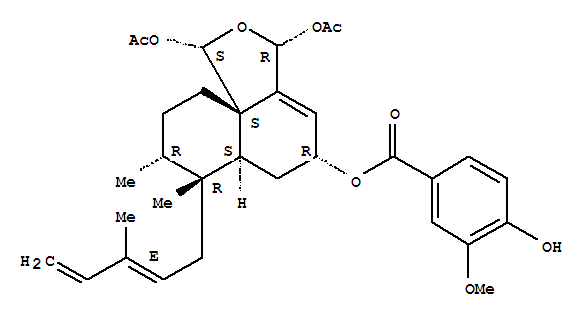272771-15-0