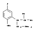 27778-82-1