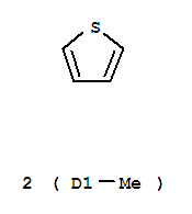 28632-15-7