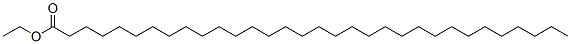 29030-82-8