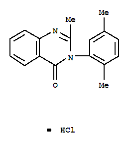3060-15-9
