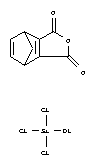 31050-82-5