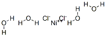 34304-82-0