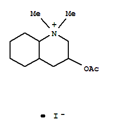 34785-15-4