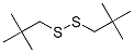35166-82-6