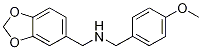 355816-15-8