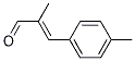 3893-15-0