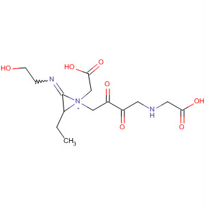 4454-15-3