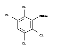 4707-15-7