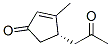 477884-15-4