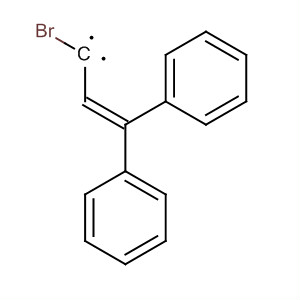4801-15-4