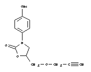49711-82-2