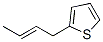 52008-15-8