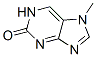 52093-82-0