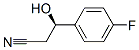 522629-15-8