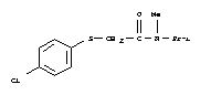 5429-15-2