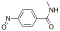 54441-15-5